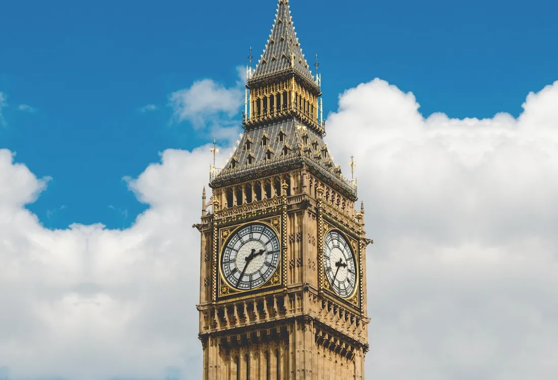 IEEE BioSensors 2023