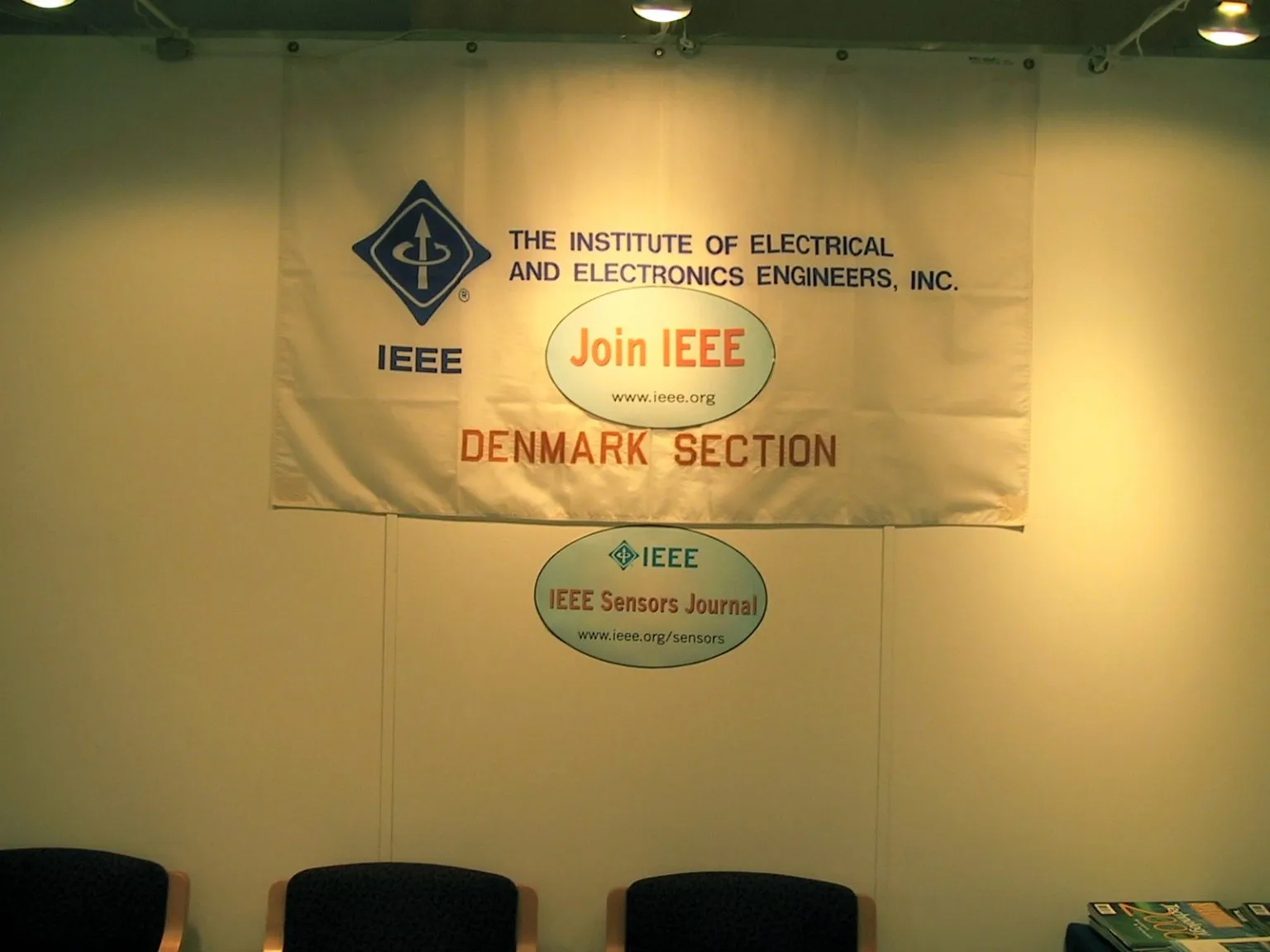 IEEE SC Image